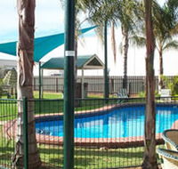 Murrayland Holiday Apartments - Accommodation Mooloolaba