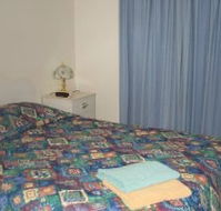 Carn Court Holiday Apartments - Accommodation Mooloolaba