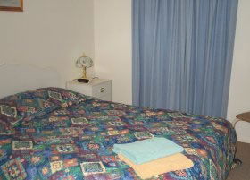 Carn Court Holiday Apartments - Accommodation Mooloolaba 0
