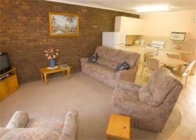 Carn Court Holiday Apartments - Accommodation Mooloolaba 1