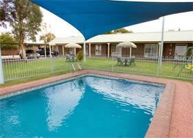 Carn Court Holiday Apartments - Accommodation Mooloolaba 2