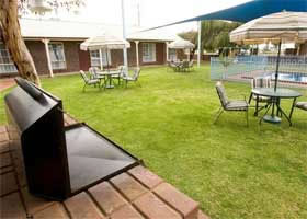 Carn Court Holiday Apartments - Accommodation Mooloolaba 3