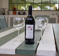 Burrabliss - Accommodation Mooloolaba