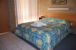 Darling Junction Motel - Accommodation Mooloolaba 0