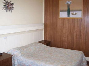 Ouyen VIC Accommodation Mooloolaba