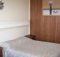 Ouyen Motel - Accommodation Mooloolaba