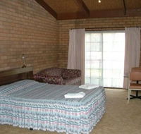Bakery Park Motor Inn - Accommodation Mooloolaba