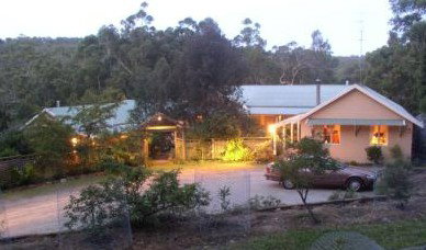 Morisset Park NSW Accommodation Mooloolaba