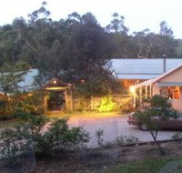 Kemeys At Mandalong - Accommodation Mooloolaba