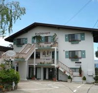 Troldhaugen Lodge - Accommodation Mooloolaba
