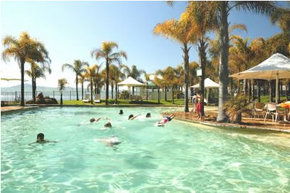 Talgarno VIC Accommodation Mooloolaba