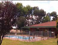 Narromine NSW Accommodation Mooloolaba