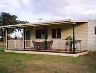 Camerons Farmstay - Accommodation Mooloolaba 1