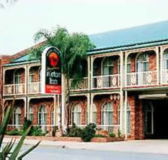 Hamiltons Henry Parkes - Accommodation Mooloolaba