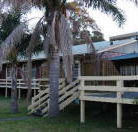 MM's Guesthouse - Accommodation Mooloolaba