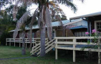 MM's Guesthouse - Accommodation Mooloolaba 0