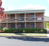 Sandstock Motor Inn - Accommodation Mooloolaba