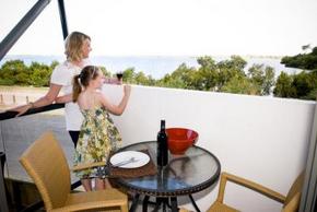 Manly Marina Cove Motel - Accommodation Mooloolaba 5