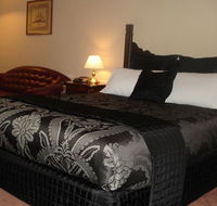 Albury Manor House Motel - Accommodation Mooloolaba