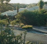 Goolabri Country Resort - Accommodation Mooloolaba