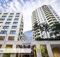 Mantra Parramatta - Accommodation Mooloolaba