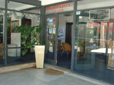 Blakehurst NSW Accommodation Mooloolaba