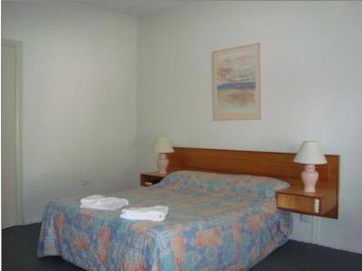 The Blakehurst Motor Inn - Accommodation Mooloolaba 1