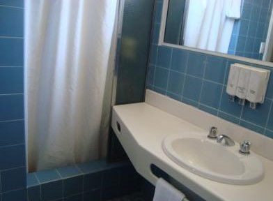 The Blakehurst Motor Inn - Accommodation Mooloolaba 5