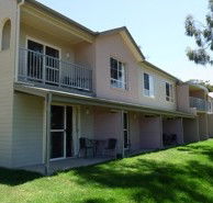 Bathurst Goldfields Hotel - Accommodation Mooloolaba