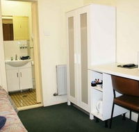 Alpine Heritage Motel - Accommodation Mooloolaba