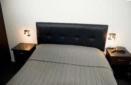 Chardonnay Sky Motel - Accommodation Mooloolaba