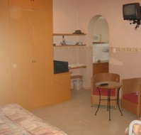 Hotel 59 And Cafe - Accommodation Mooloolaba