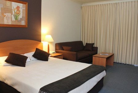 Peninsula Nelson Bay - Accommodation Mooloolaba 0