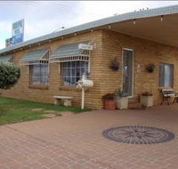 Ardeanal Motel - Accommodation Mooloolaba