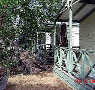 Moama Riverside Caravan Park - Accommodation Mooloolaba