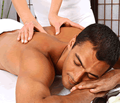 Sunny Hill Retreat Accommodation & Day Spa - thumb 1