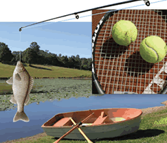 Sunny Hill Retreat Accommodation & Day Spa - Accommodation Mooloolaba 2