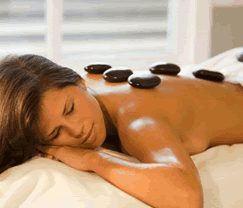 Sunny Hill Retreat Accommodation & Day Spa - Accommodation Mooloolaba 3