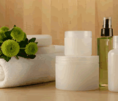 Sunny Hill Retreat Accommodation & Day Spa - thumb 5