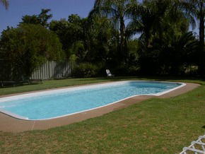 Billabong Motel - Accommodation Mooloolaba 0