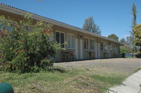Boolcarroll NSW Accommodation Mooloolaba