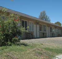 Cottonfields Motel - Accommodation Mooloolaba