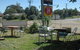 Cottonfields Motel - thumb 1