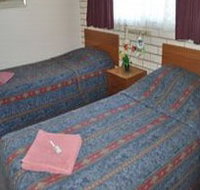 Bridge Motel - Accommodation Mooloolaba