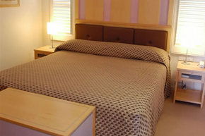 Netanya Noosa - Accommodation Mooloolaba 3