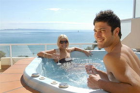 Netanya Noosa - Accommodation Mooloolaba 4