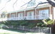 Barrasss John Bright Motor Inn - thumb 1