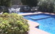 Barrasss John Bright Motor Inn - thumb 2