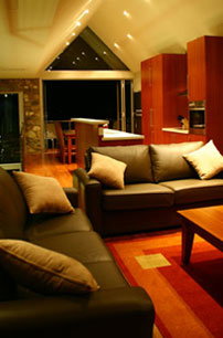 Bright Motor Inn - Accommodation Mooloolaba 1