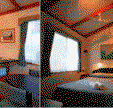 Bright Pine Valley Tourist Park - Accommodation Mooloolaba